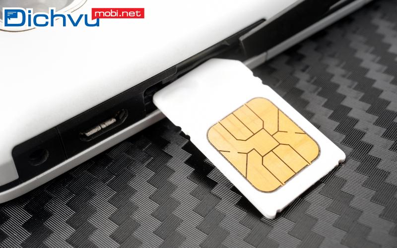 0225 là mạng gì? Đây là đầu số điện thoại cố định thuộc khu vực Hải Phòng