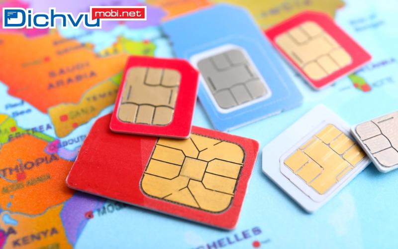 032 được chuyển đổi từ đầu số 0169, mang ý nghĩa phong thủy phát tài và trường tồn