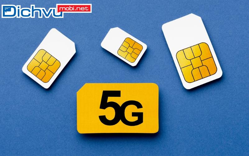032 là lựa chọn lý tưởng cho những ai tìm kiếm số đẹp, ý nghĩa và ổn định lâu dài