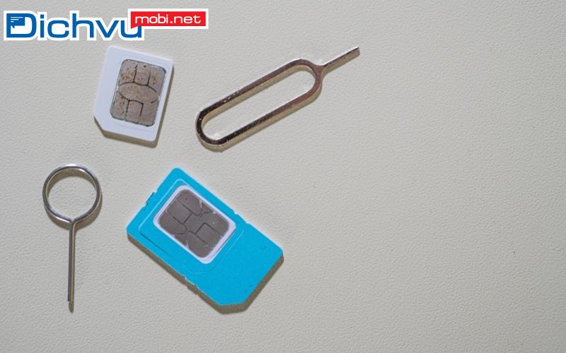 0392 là biểu tượng của may mắn và sự phát triển lâu dài trong phong thủy sim số