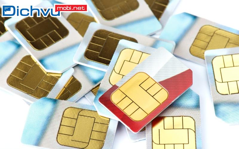 058 là mạng gì? Đây là đầu số thuộc Vietnamobile với giá cước rẻ và nhiều ưu đãi data