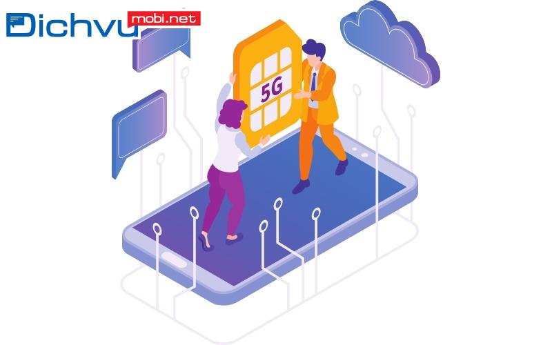0862 là đầu số thuộc nhà mạng Viettel