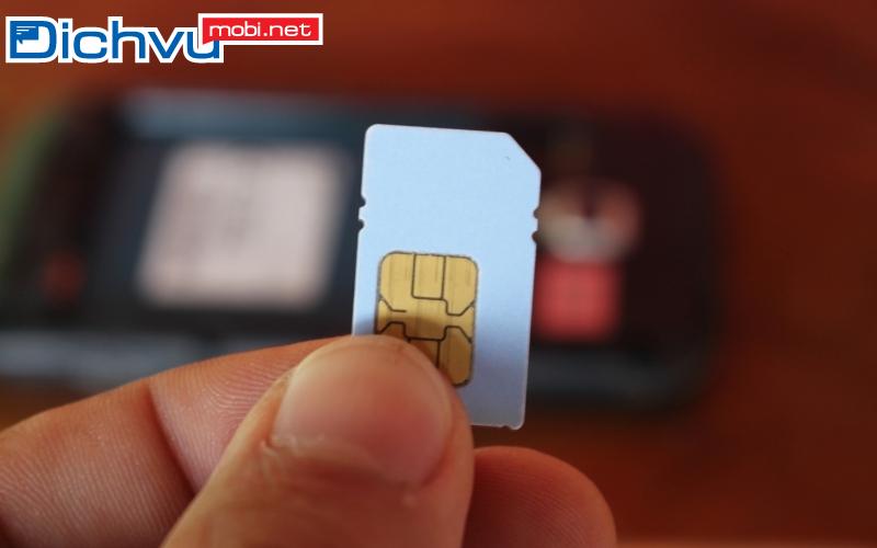0867 mang ý nghĩa phong thủy về tài lộc và sự phát triển bền vững
