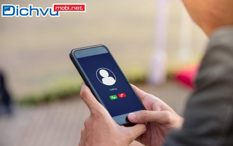 0916 là mạng gì được nhiều người quan tâm bởi đây là đầu số uy tín, dễ nhớ