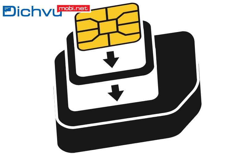 0938 là mạng gì? Đây là đầu số di động thuộc nhà mạng MobiFone