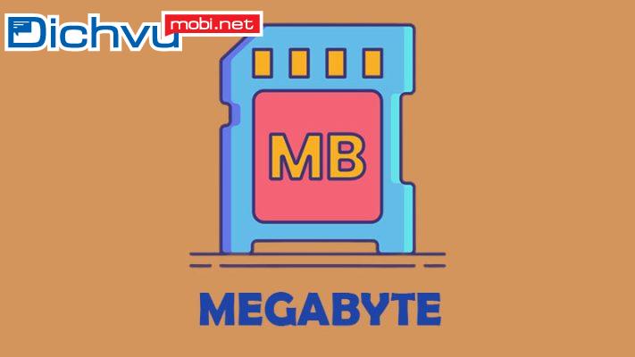 1 trận Liên minh tốn bao nhiêu MB data MobiFone