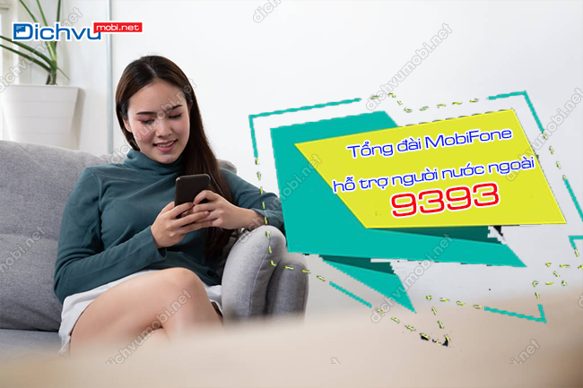 tong dai mobifone danh cho nguoi nuoc ngoai