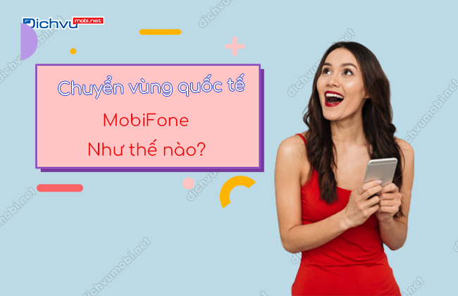 chuyen mang giu so mobifone