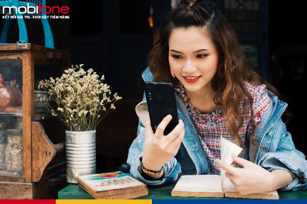 Mã thẻ cào MobiFone có bao nhiêu số?