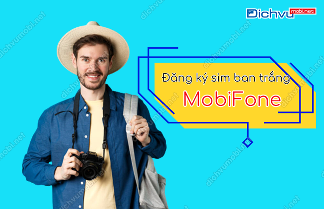 dang ky sim ban trang mobifoen