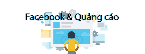 Hướng dẫn cách hạn chế, chặn quảng cáo hiệu quả trên Facebook