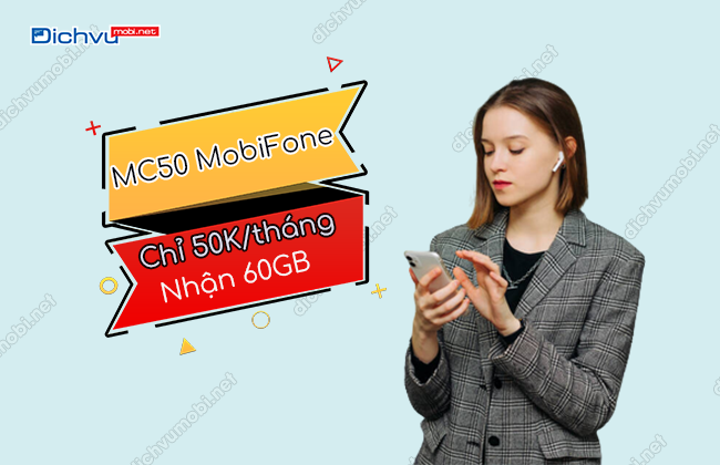 dang ky goi cuoc mc50 mobifone