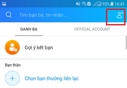 cach tra cuu thong tin thue bao mobifone cua mình