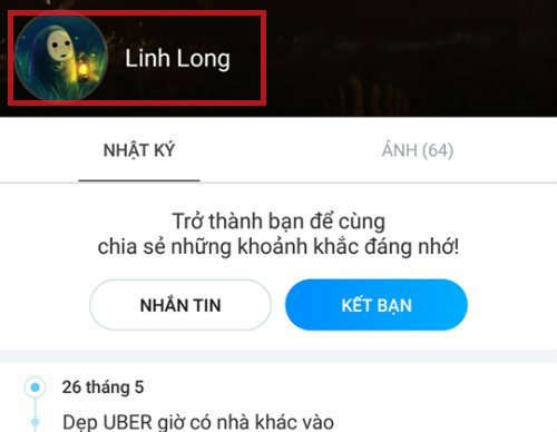 cach tra cuu thong tin thue bao mobifone cua mình