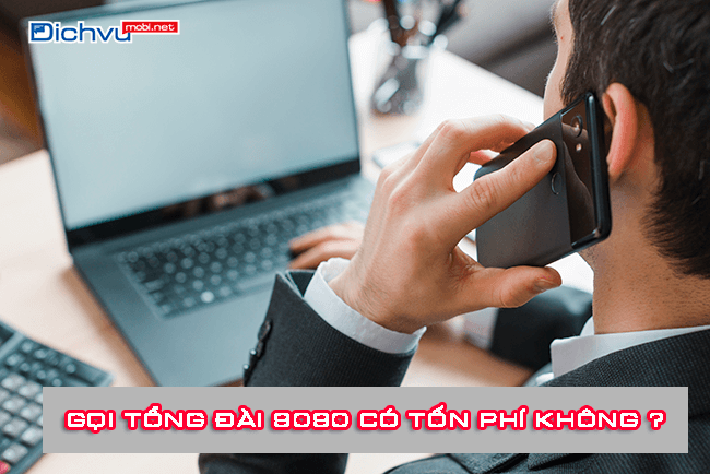 goi tong dai 9090 co ton phi khong