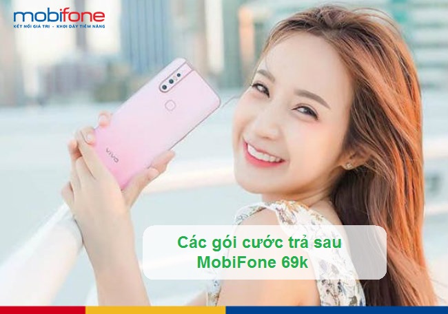 goi cuoc tra sau mobifone 69k