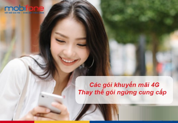 goi cuoc khuyen mai 4g mobfione thay the c90