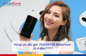 vung uu dai goi thaga100 mobifone