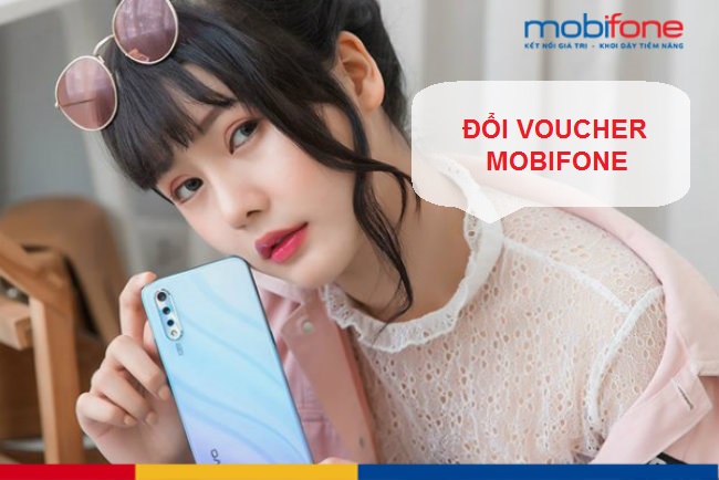 doi voucher mobifone