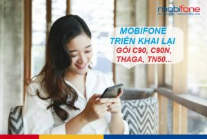 mobifone trien khai lai c90 c90n