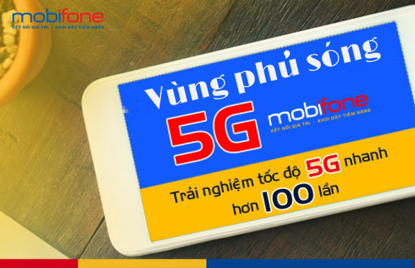 vung phu song 5g mobifone