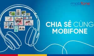 cach gui bai chia se cung mobifone