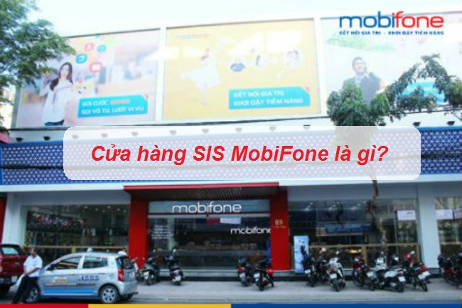 cua hang sis mobifone