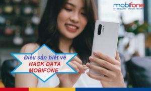 hack data mobifone