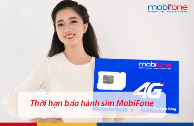 bao hanh sim mobifone