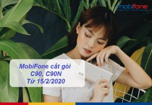 mobifone cat goi c90 c90n