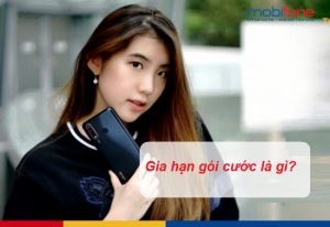 gia han goi cuoc