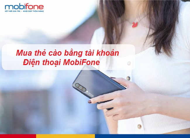 mua the cao bang tai khoan dien thoai mobifone