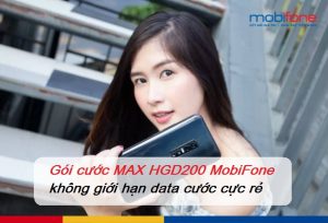 goi hgd200 mobifone