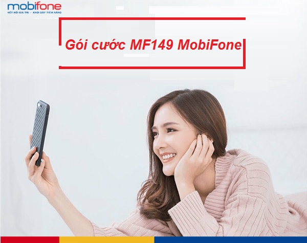 goi cuoc mf149 mobifone