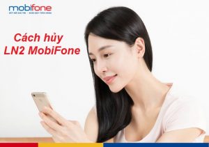 huy ln2 mobifone