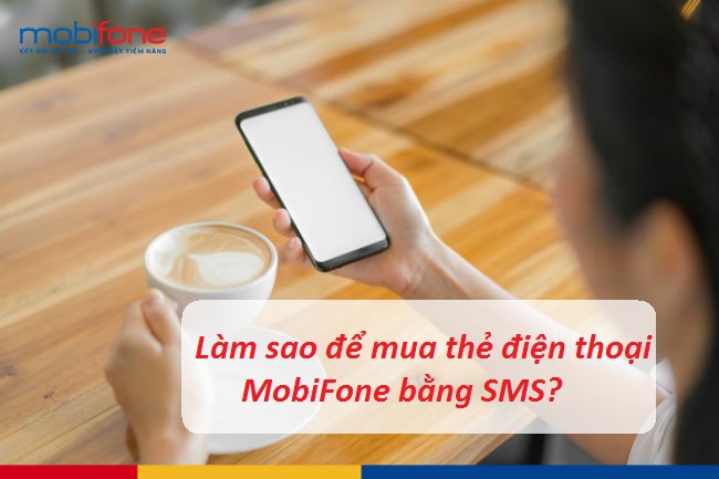 mua the dien thoai mobifone bang tin nhan