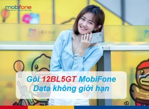 goi cuoc 12bl5gt mobifone