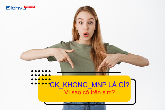 goi-ck_khong_mnp-la-gi.