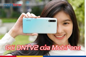 goi cuoc dntv2 mobifone