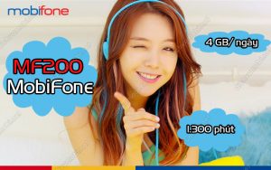 goi cuoc mf200 mobifone