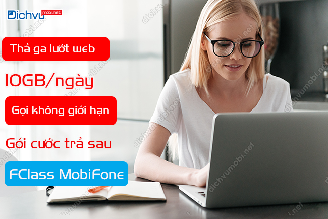 goi fsclass mobifone