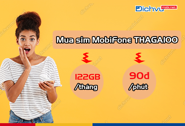 mua sim mobifone thaga100