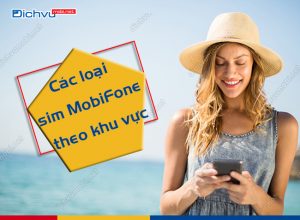 sim mobifone khu vuc