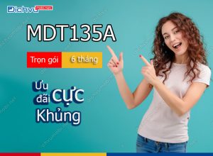 goi cuoc mdt135a mobifone