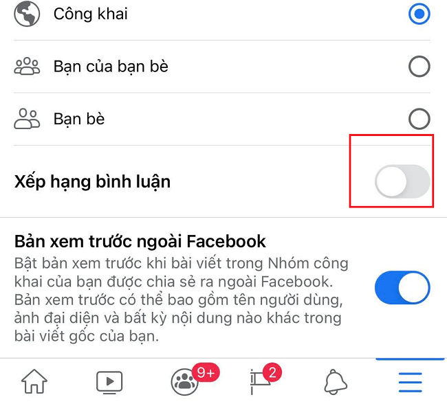 lam the nao de co huy hieu tac gia tren facebook?