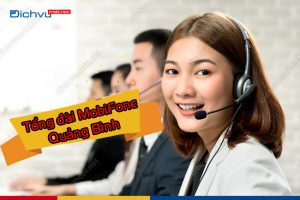 tong dai mobifone quang binh