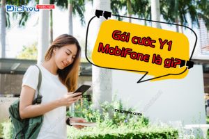 goi cuoc y1 mobifone