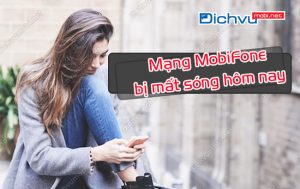 mang mobifone bi mat song hom nay