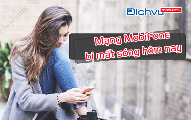 mang mobifone bi mat song hom nay