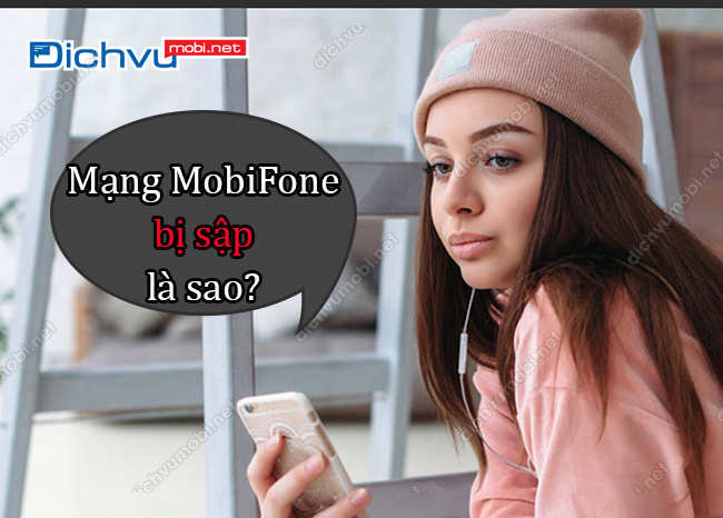 mang mobifone bi sap